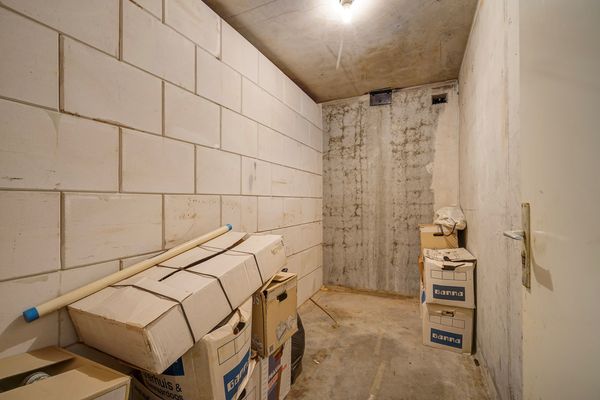 Thijssestraat 433, Den Haag