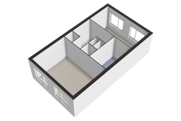 Thijssestraat 433, Den Haag