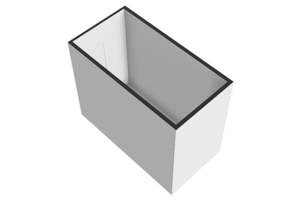 Thijssestraat 433, Den Haag