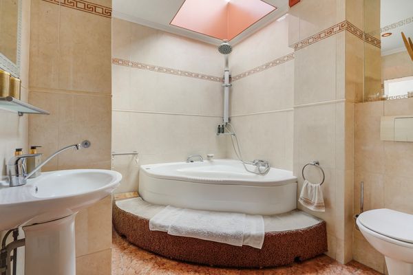 Antheunisstraat 130, Den Haag