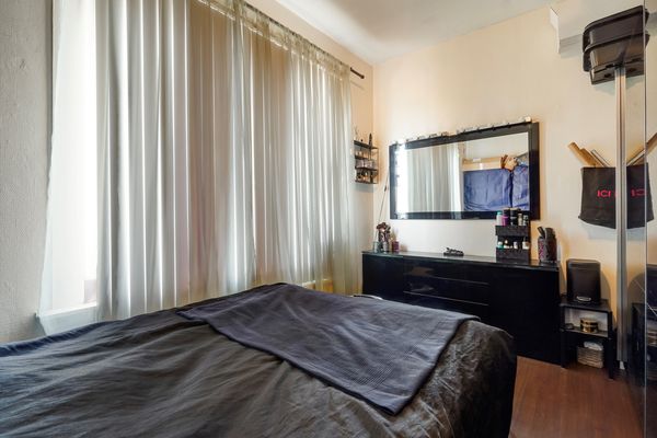 Antheunisstraat 130, Den Haag