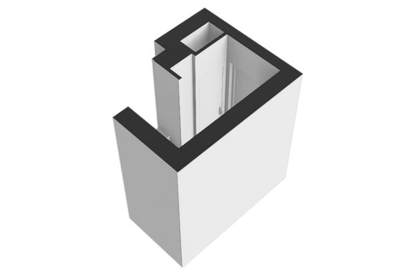 Antheunisstraat 130, Den Haag