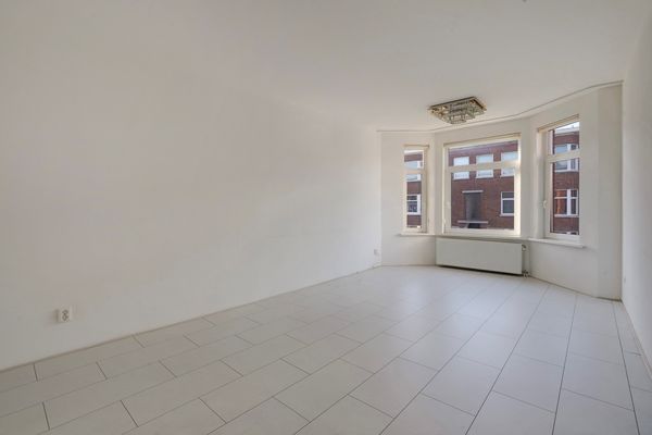 Nunspeetlaan 510, Den Haag