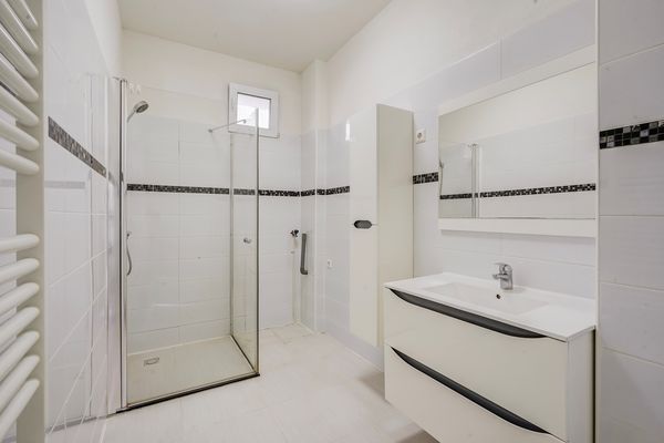 Nunspeetlaan 510, Den Haag