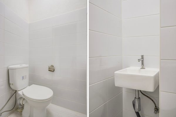 Nunspeetlaan 510, Den Haag