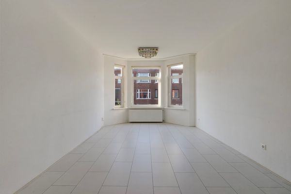 Nunspeetlaan 510, Den Haag