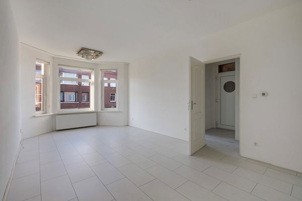 Nunspeetlaan 510, Den Haag