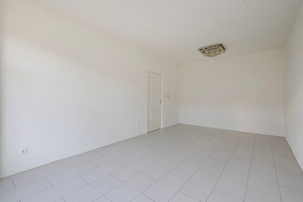 Nunspeetlaan 510, Den Haag