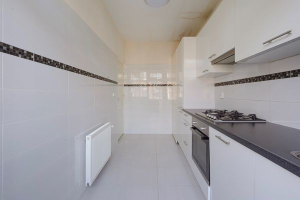 Nunspeetlaan 510, Den Haag