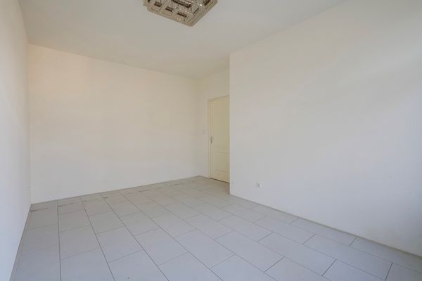 Nunspeetlaan 510, Den Haag