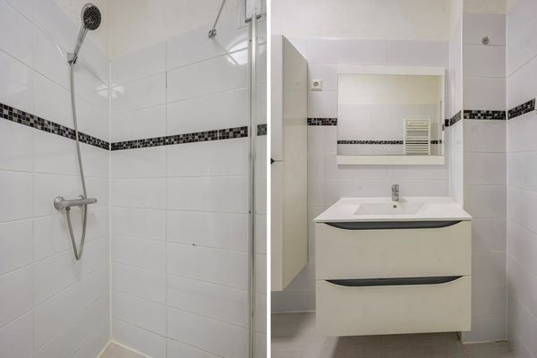 Nunspeetlaan 510, Den Haag