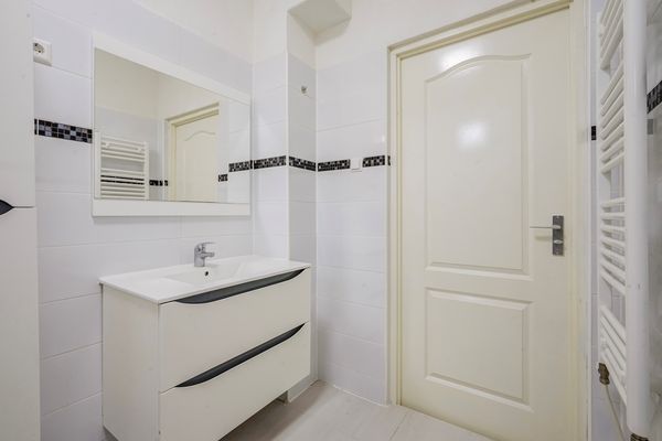 Nunspeetlaan 510, Den Haag