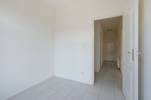 Nunspeetlaan 510, Den Haag