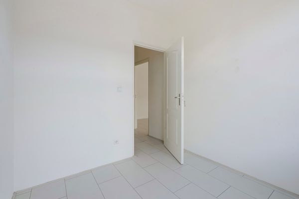 Nunspeetlaan 510, Den Haag