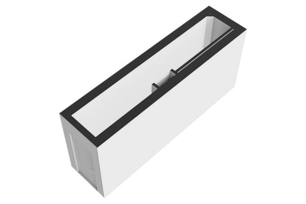 Burgersdijkstraat 94, Den Haag