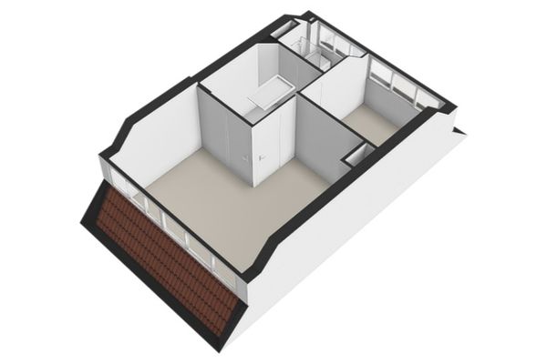 Burgersdijkstraat 94, Den Haag