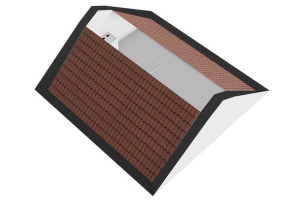 Burgersdijkstraat 94, Den Haag