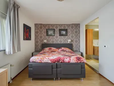 Foto 4 van Marotplan 36