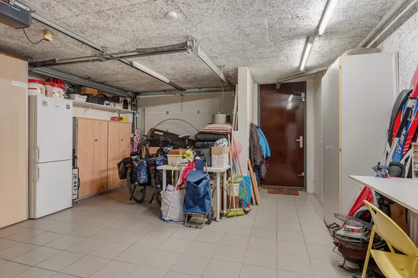 Marotplan 36, Zoetermeer