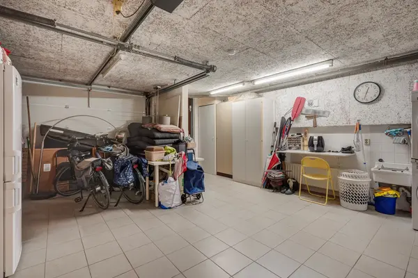 Marotplan 36, Zoetermeer