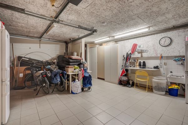 Marotplan 36, Zoetermeer