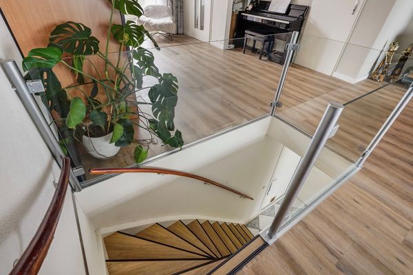 Marotplan 36, Zoetermeer