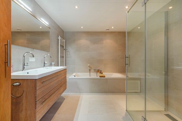 Marotplan 36, Zoetermeer