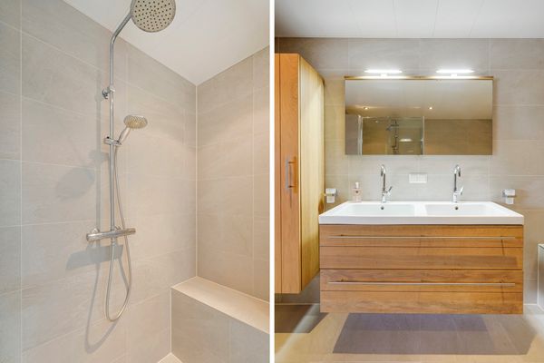 Marotplan 36, Zoetermeer