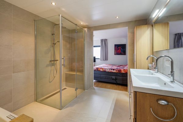 Marotplan 36, Zoetermeer