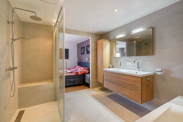 Marotplan 36, Zoetermeer