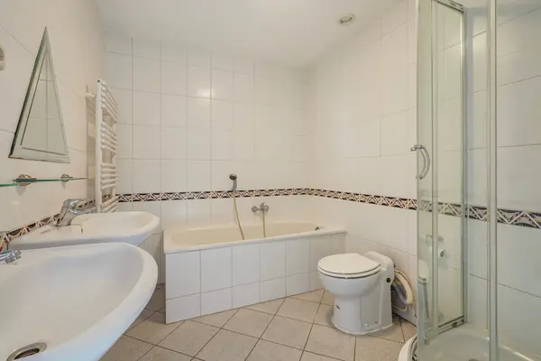 Marotplan 36, Zoetermeer