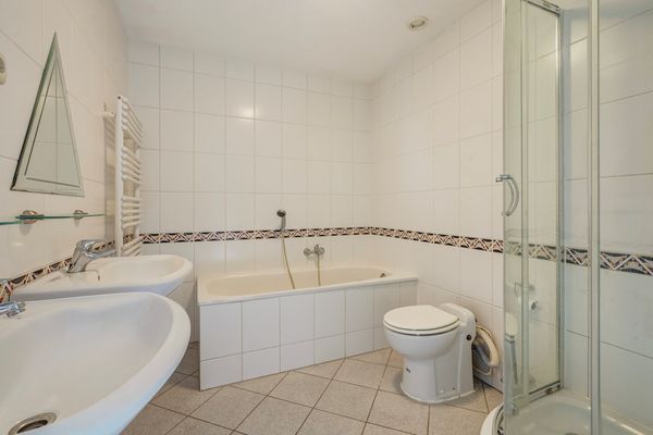 Marotplan 36, Zoetermeer