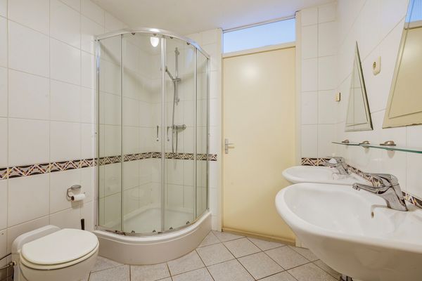 Marotplan 36, Zoetermeer