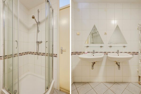 Marotplan 36, Zoetermeer