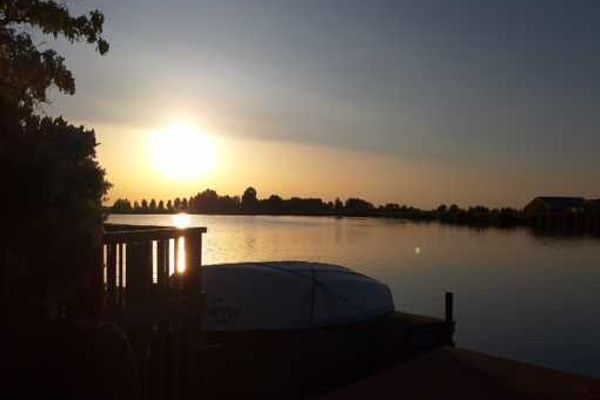 Marotplan 36, Zoetermeer