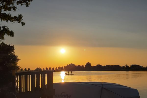 Marotplan 36, Zoetermeer