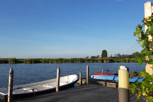 Marotplan 36, Zoetermeer