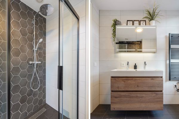 Edgar Du Perronstraat 163, Den Haag