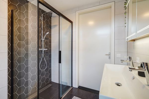 Edgar Du Perronstraat 163, Den Haag