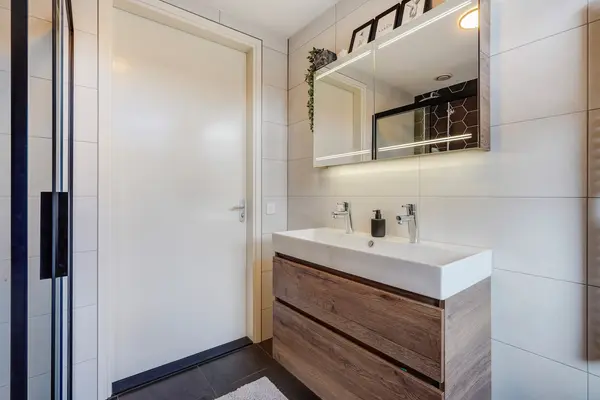 Edgar Du Perronstraat 163, Den Haag