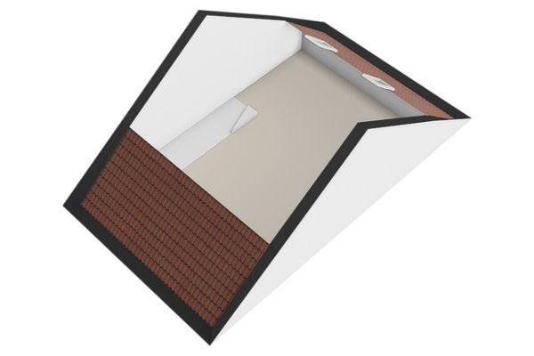 Edgar Du Perronstraat 163, Den Haag