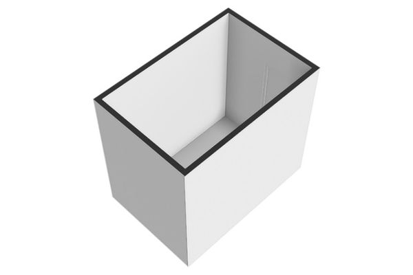 Edgar Du Perronstraat 163, Den Haag