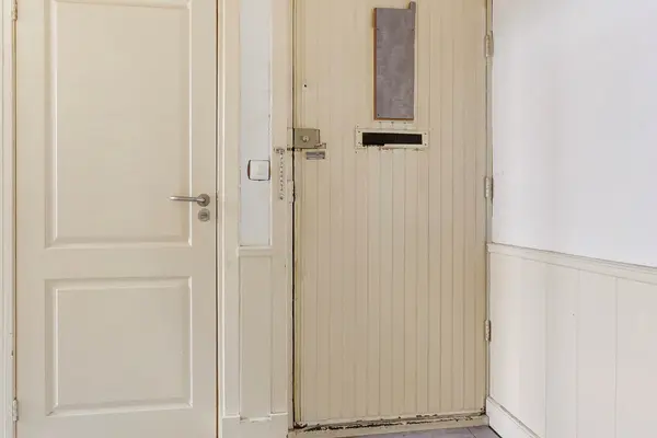 Breezandstraat 31, Den Haag