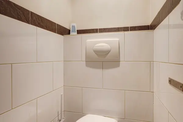 Breezandstraat 31, Den Haag