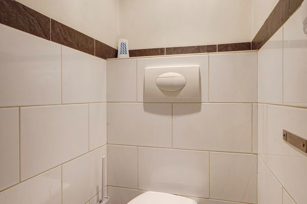 Breezandstraat 31, Den Haag