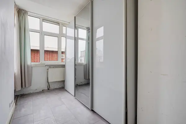 Breezandstraat 31, Den Haag