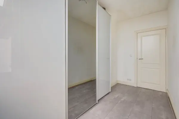 Breezandstraat 31, Den Haag