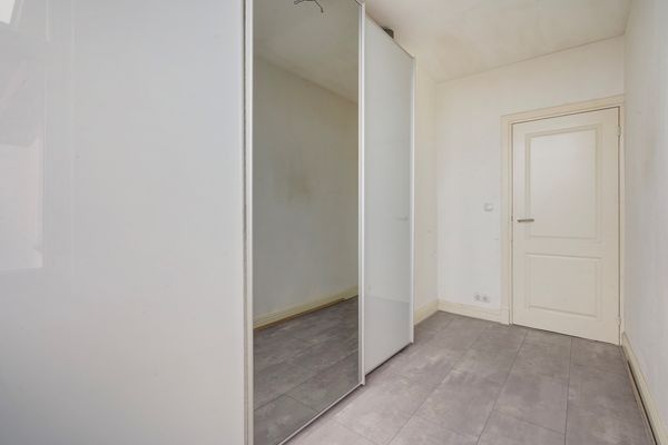 Breezandstraat 31, Den Haag