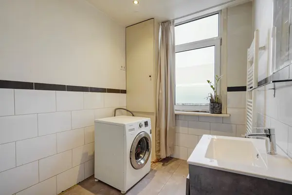 Breezandstraat 31, Den Haag