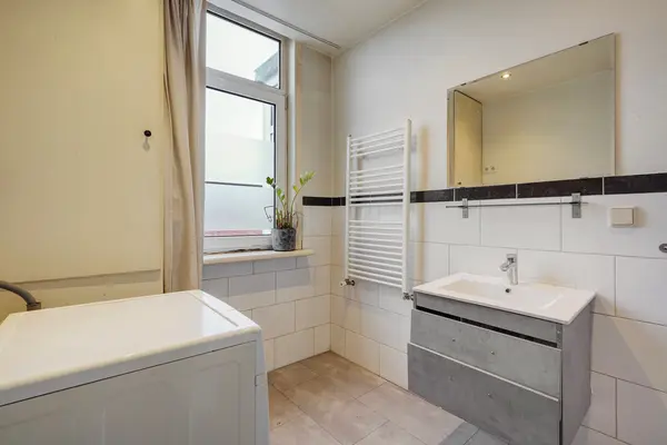 Breezandstraat 31, Den Haag